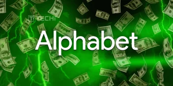 Alphabet Stock
