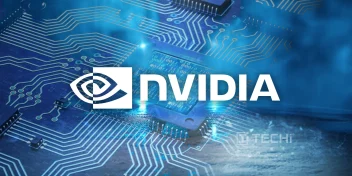 Nvidia Stock Hits All-Time High