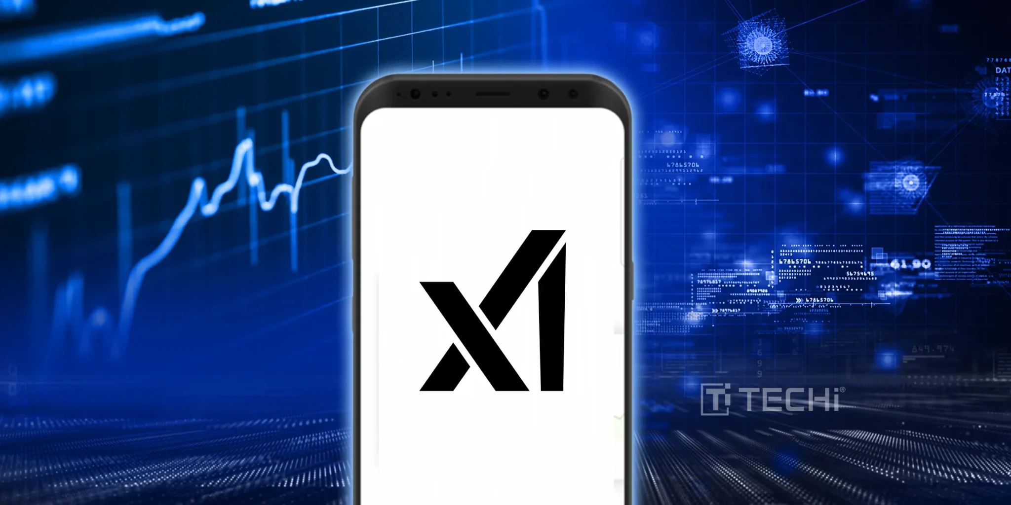 xAI secures $10 billion through combined debt and equity funding