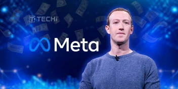 Meta Platforms Stock Forecast