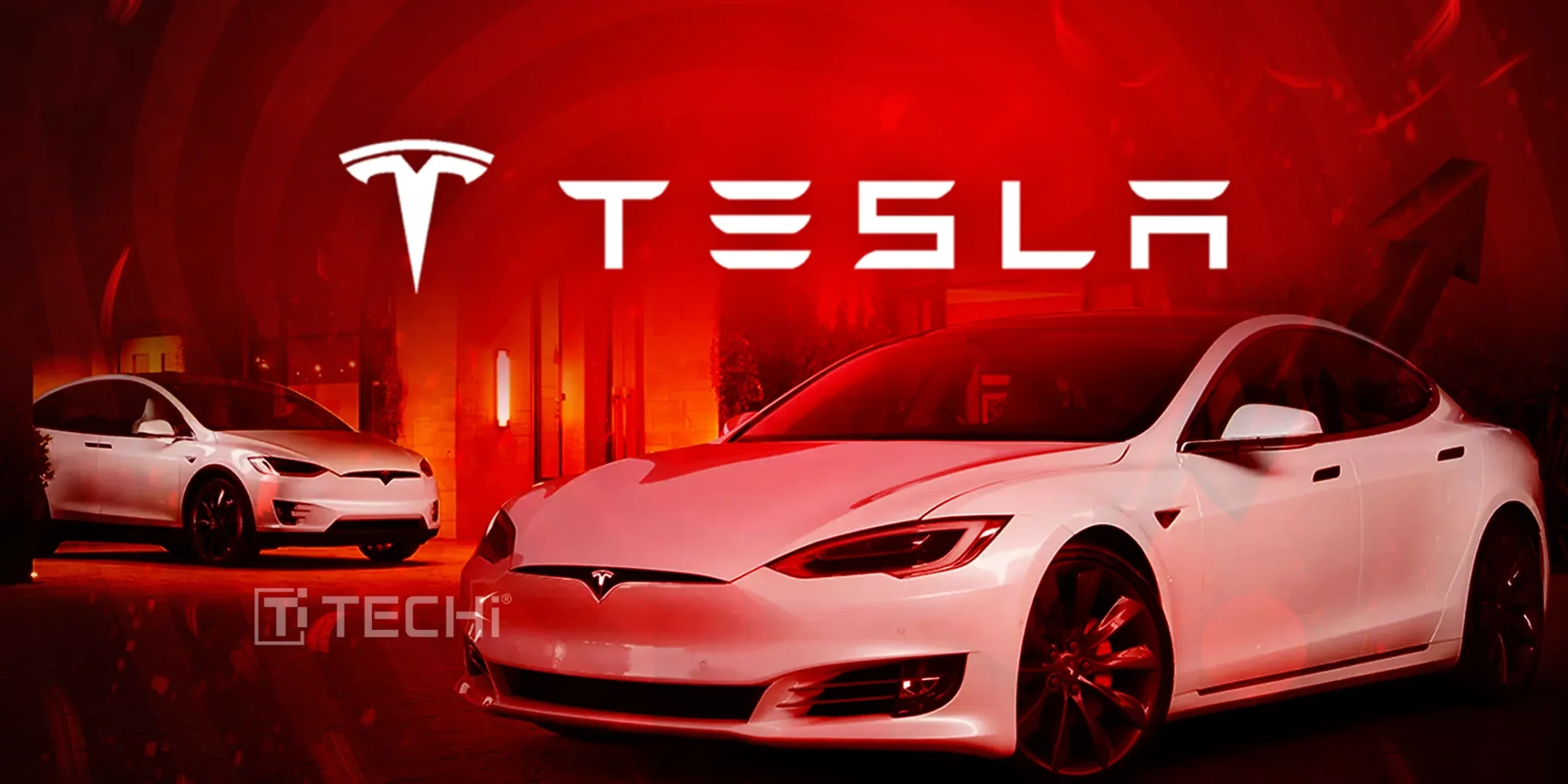 HSBC keeps Tesla Stock at “Reduce” Over Concerns About Long-term Growth Sustainability.