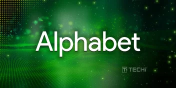 Why Is Alphabet Stock Cheaper Than Tech Peers Despite Leading Profits?