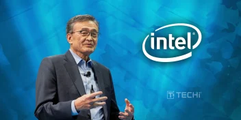 Intel stock forecast