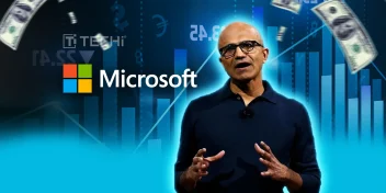 Microsoft Stock Outlook and Forecast for 2025 to 2030 
