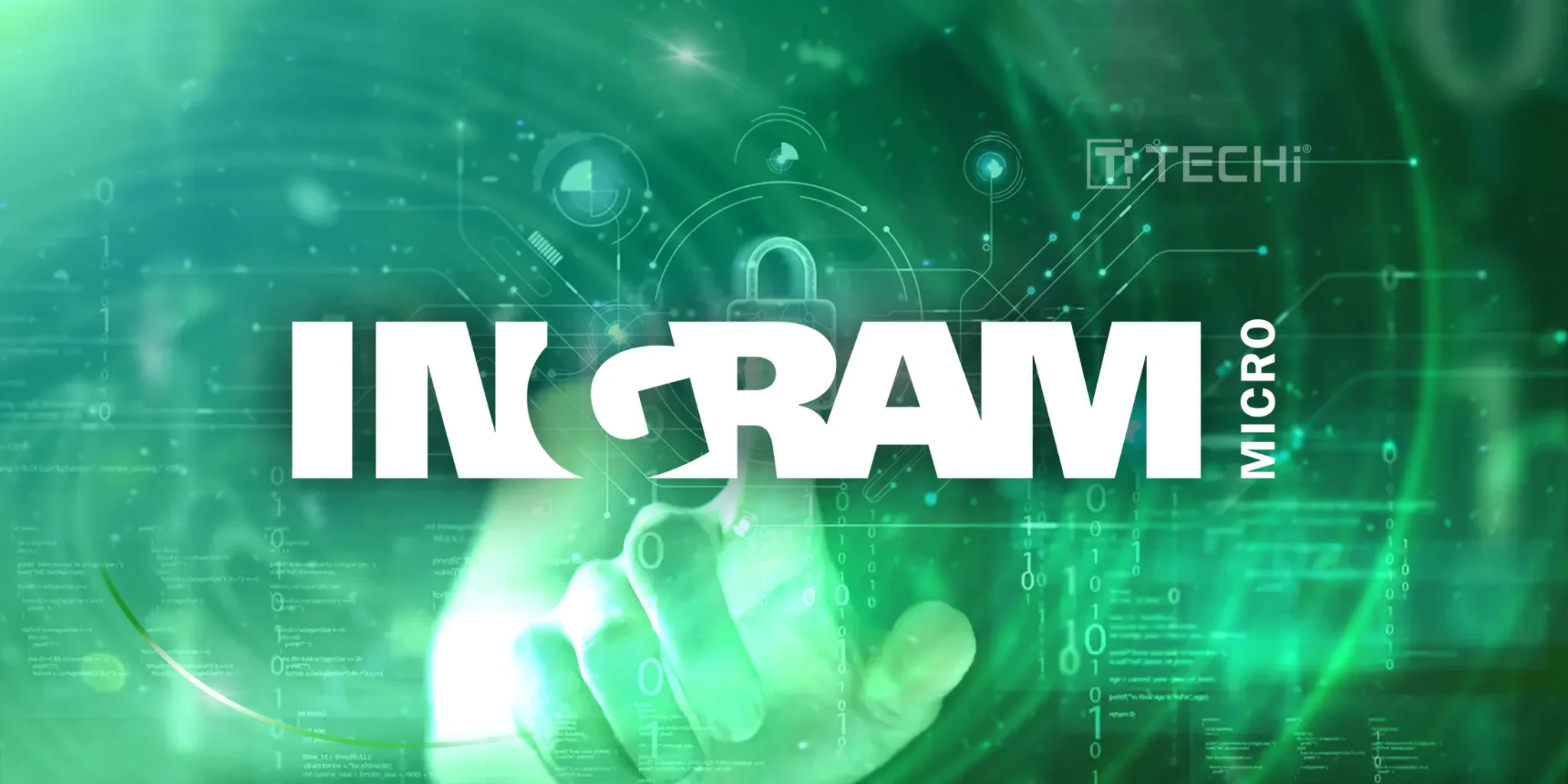 Ingram Micro Releases Official Statement on Cybersecurity Breach Ingram Micro recently identified ransomware on certain of its internal systems. Promptly after learning of the issue, the Company took steps to secure the relevant environment, including proactively taking certain systems offline and implementing other mitigation measures. The Company also launched an investigation with the assistance of leading cybersecurity experts and notified law enforcement. Author Analysis: Recently, a global technology firm Ingram Micro experienced a severe cybersecurity breach related to Ransomware. The hackers focused on some of its internal networks and the system went down disrupting functions including processing and shipping customer orders. The company acted promptly once the problem was known, to minimize the harm. It involved shutting down some systems and inviting the best cybersecurity experts to assist in the investigation and management of the situation. The law enforcement agencies were also informed immediately. The company has been working to restore the damaged systems online and minimize the inconvenience to customers, vendors, and partners. Ingram Micro has issued a public apology for the inconvenience and has stated that all efforts are being made to return operations to normal. This case demonstrates that the problem of Ransomware is becoming increasingly severe in the modern digital age even for companies with well-developed technological infrastructures. It also highlights the importance of businesses having an effective response plan. The rapid responses taken by Ingram Micro including dropping defense systems hiring specialists and being thoughtful are indicators that the company is taking cybersecurity seriously. Ingram Micro is a leading firm in the international IT supply chain market. It connects technology manufacturers and cloud providers with businesses in nearly every corner of the globe. Its digital platform, XvantageTM, features artificial intelligence to deliver intelligent services, including real-time pricing and order tracking, as well as billing tools. The services the company offers include marketing, technical support, and financial assistance to businesses. This ransomware incident has been disappointing, but Ingram Micro's immediate reaction and response, along with its counter-communication, promises that it cares about protecting its systems and taking care of all partners. It is an eye-opener for every business to recognize that cyber threats exist and are increasing exponentially and that effective response plans should be put in place. Ingram Micro is in the process of recuperating. The company updates all stakeholders regularly and is concentrating on recovering full service. The investigation is ongoing, and it is unclear how significant the impact will be over time.