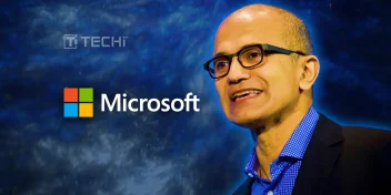 Why Microsoft Stock Is the Ultimate Long-Term Investment