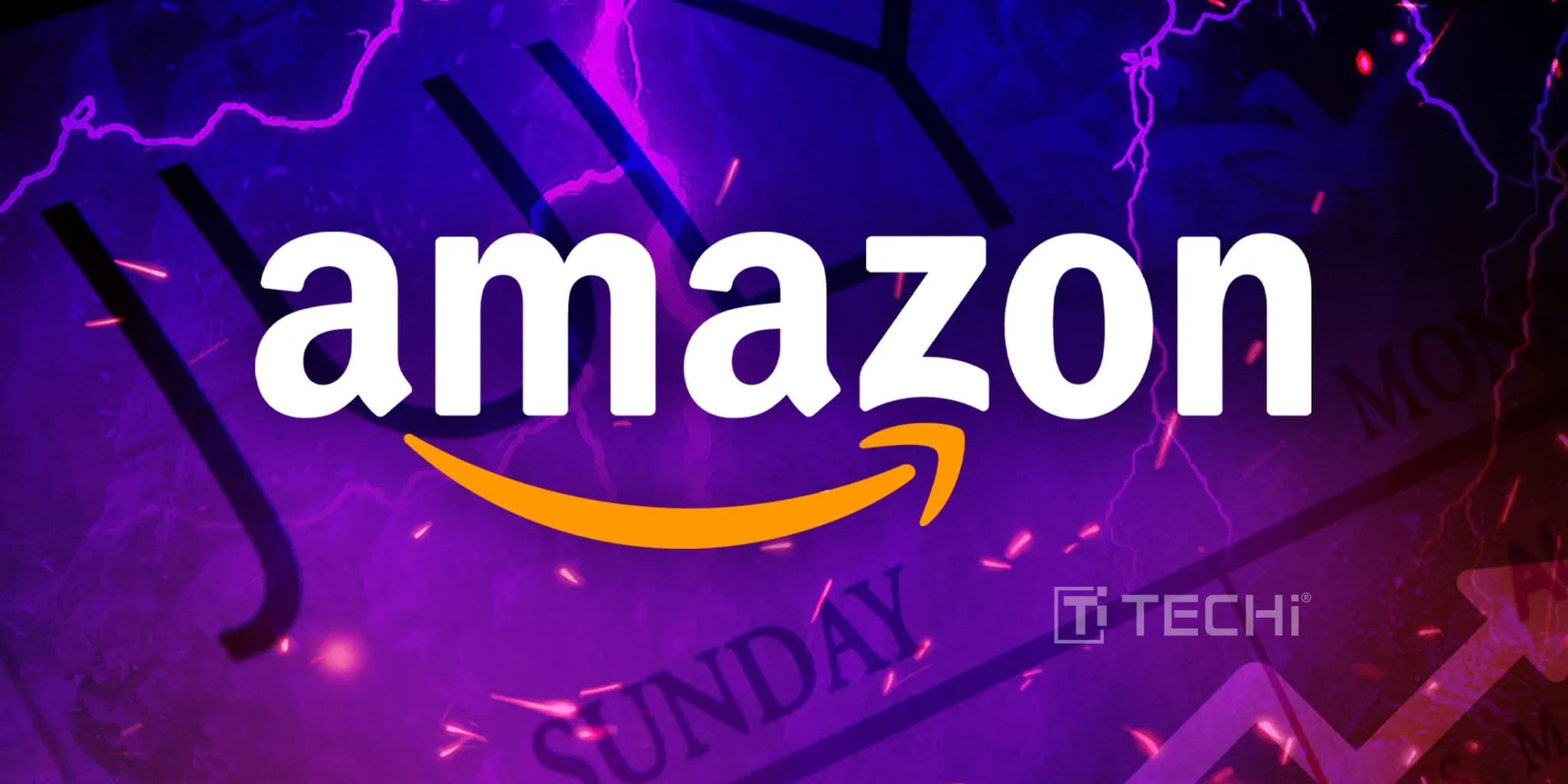 Stock Buzz, Future Growth and What It Means to Investors on Amazon Prime Day
