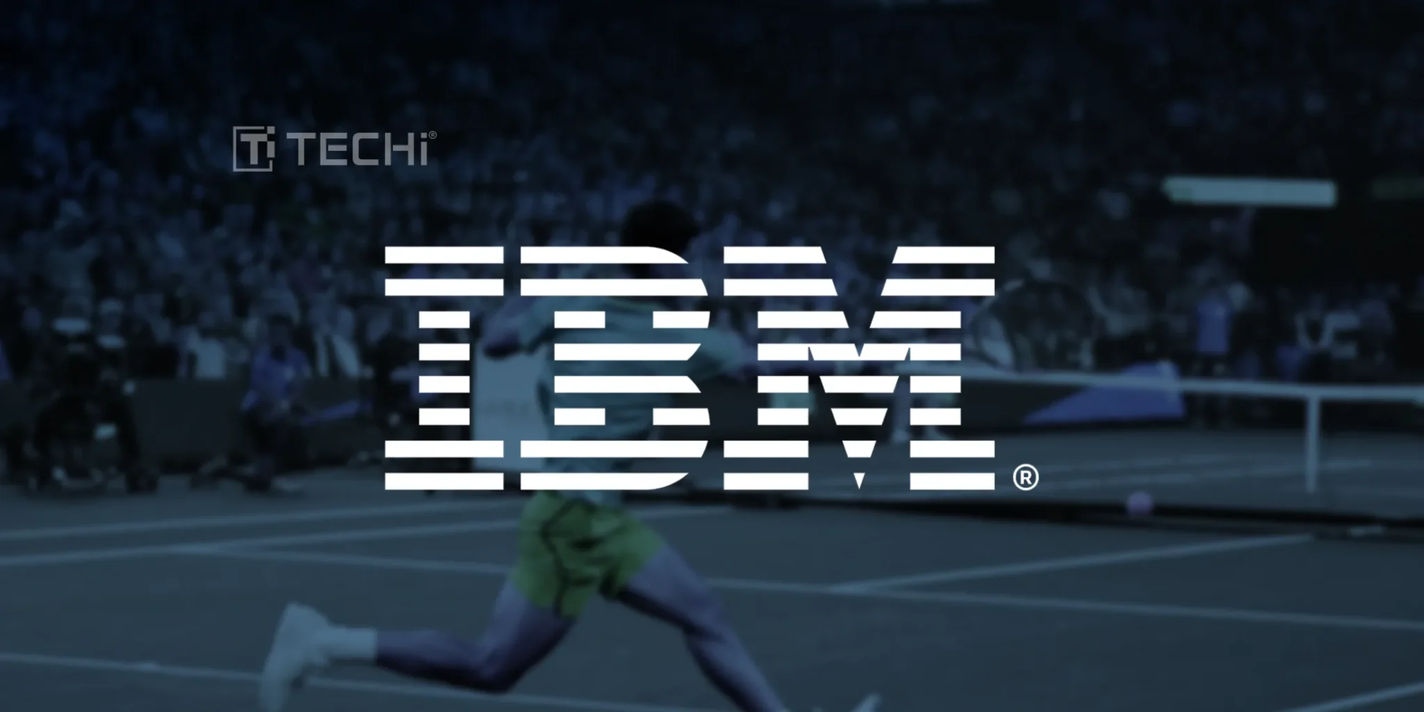 AI Revolution in Racquet Sports