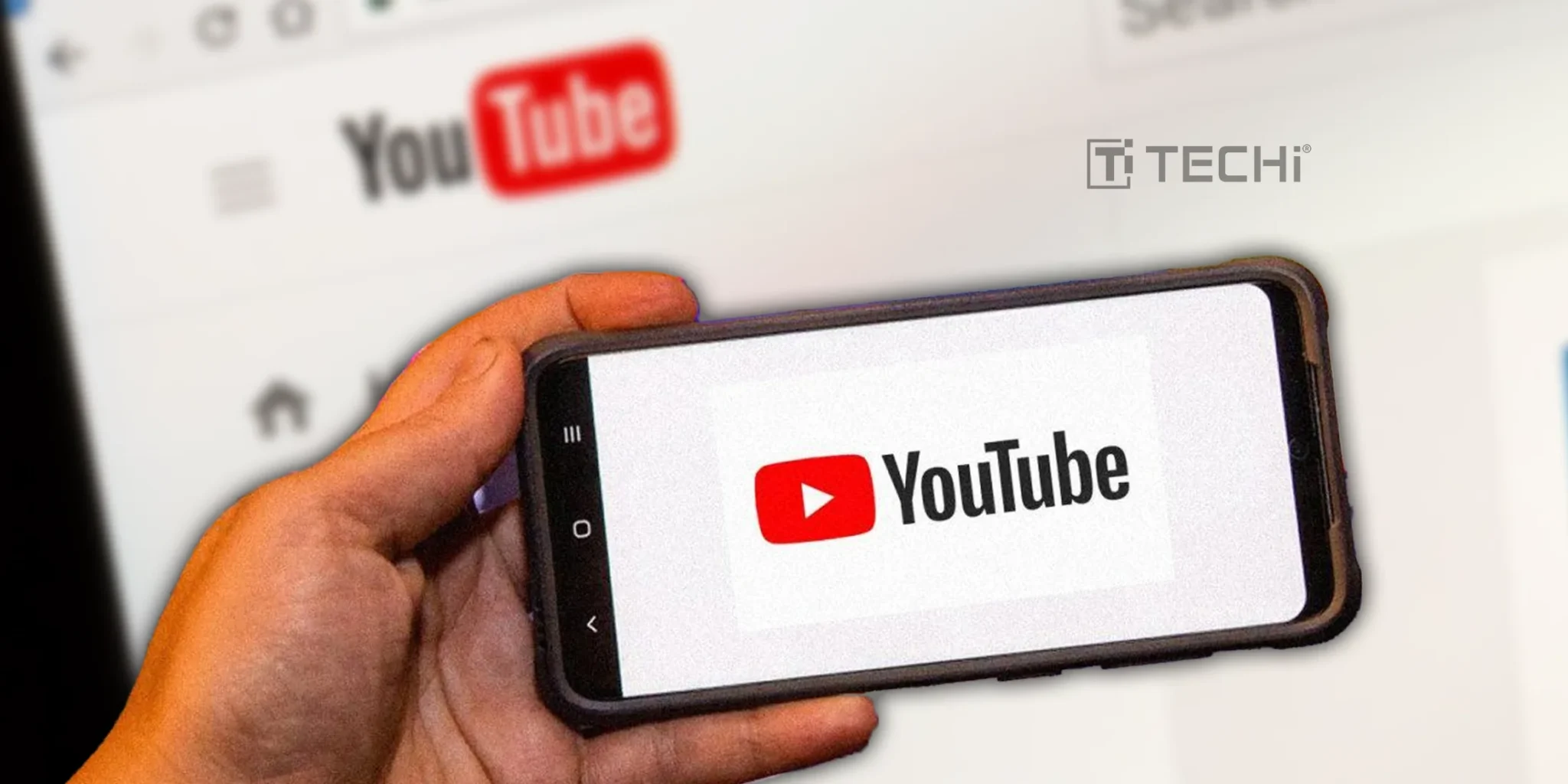 YouTube is Getting Rid of its Trending Page and Trending Now List