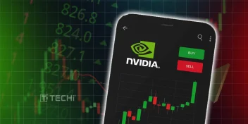 Nvidia Stock Climbs to $164 Amid Surging AI Chip Demand and Signs of Easing China Restrictions