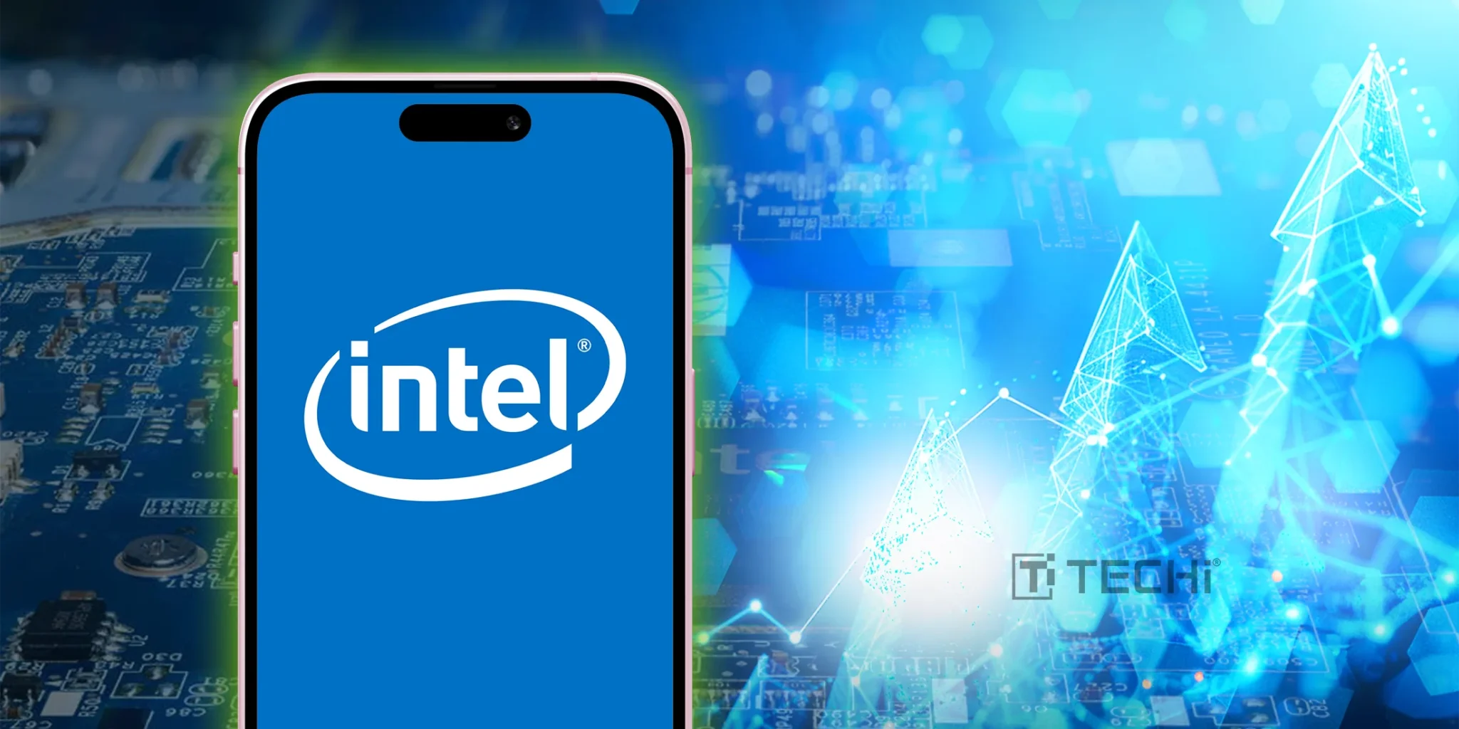 Intel Stock Eyes Rebound as 14A Strategy, Layoffs, and Margin Focus Reshape  Outlook