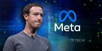 Meta Builds 5GW Hyperion AI Data Center