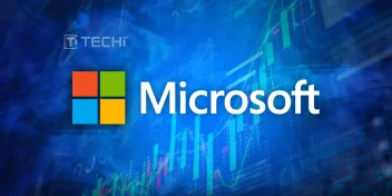 Microsoft Leads AI Spending