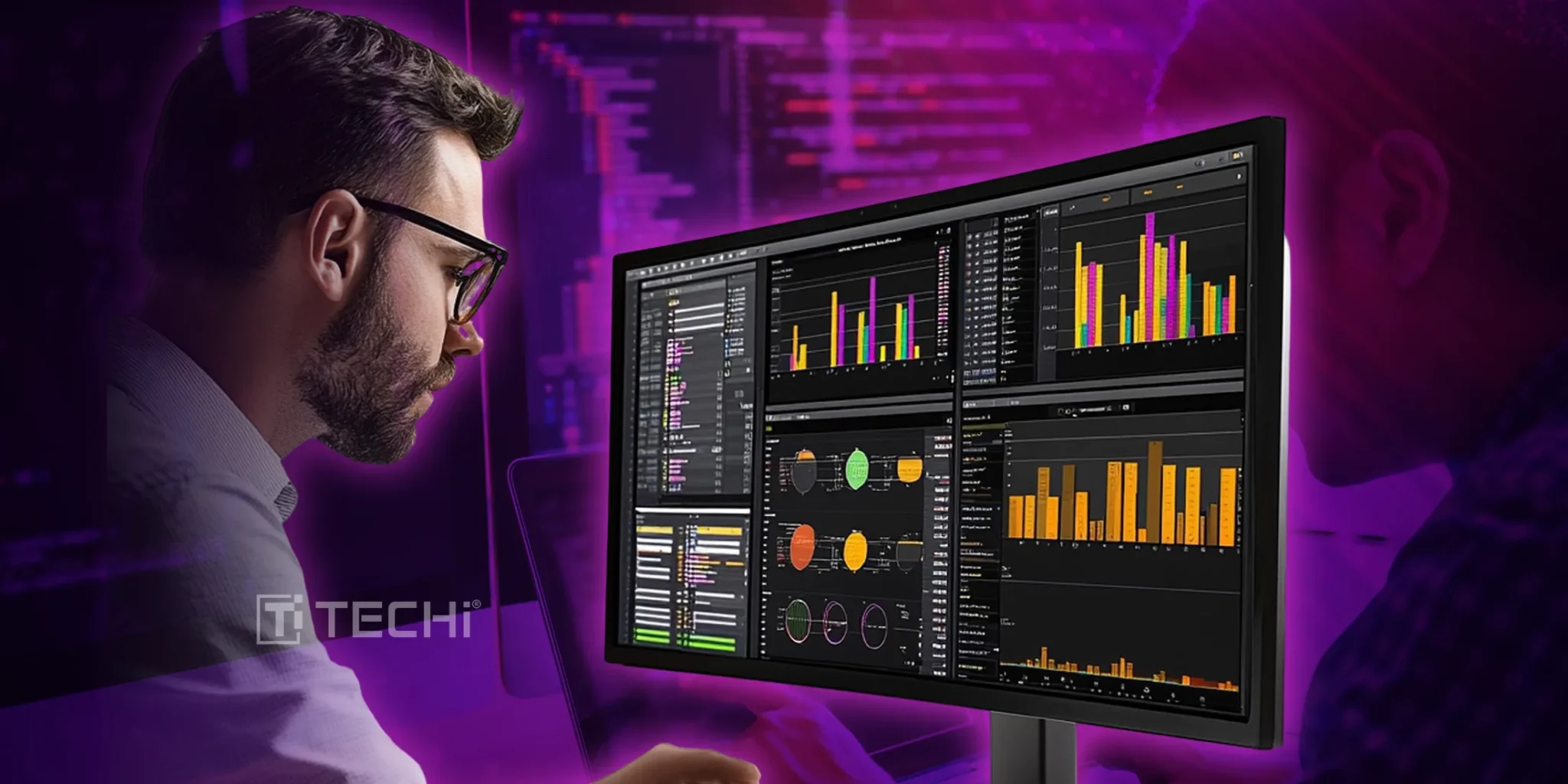 Top 100+ Data Engineer C2C Requirements in the USA: How to Work Remotely