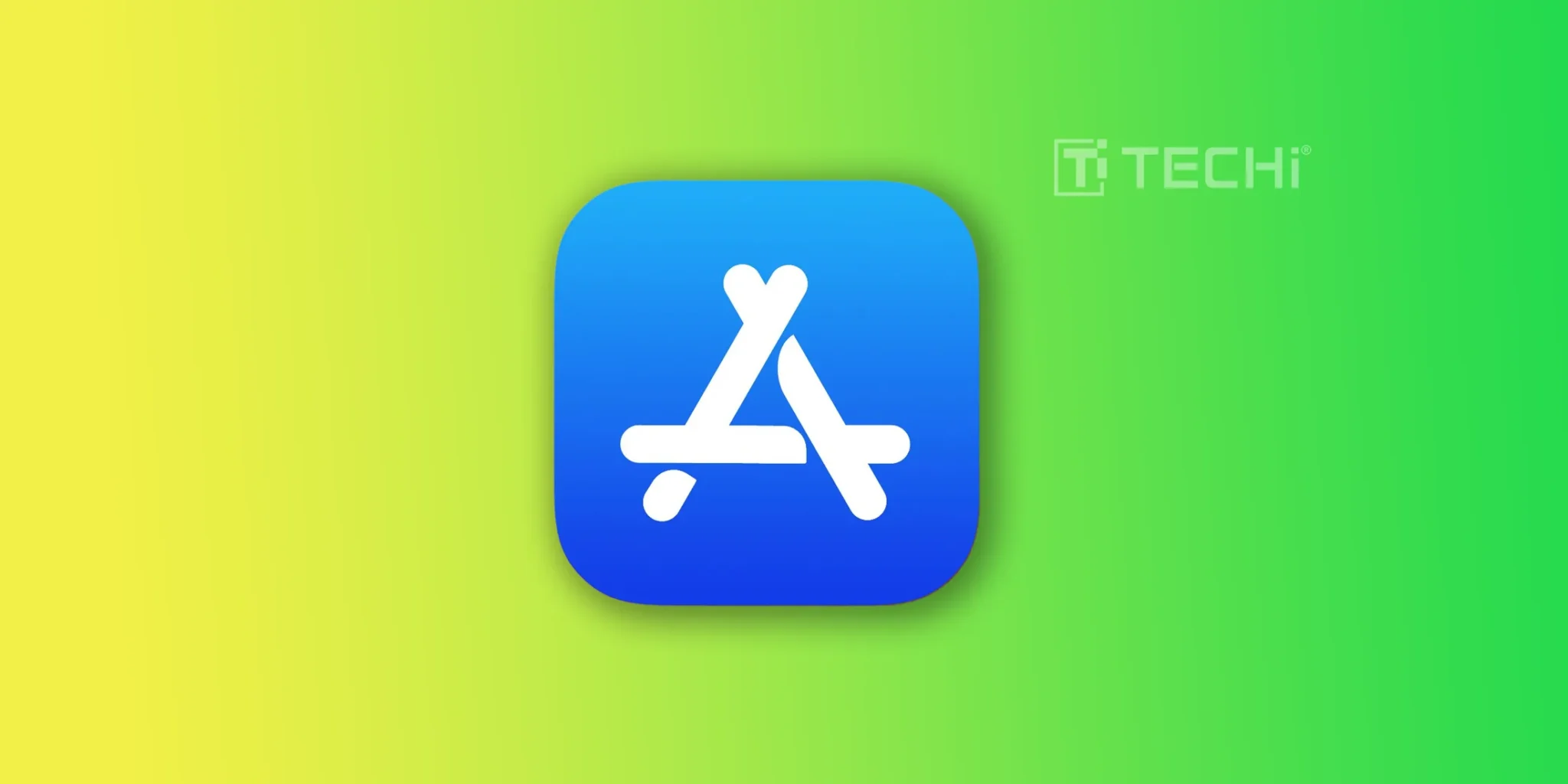 Micro-Commitments Add up to the trend of Weekly Subscriptions for iOS in-app Revenue