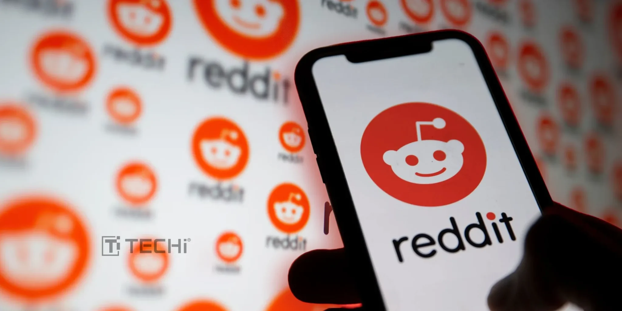 Reddit introduced an age verification system to comply with the OSA requirements
