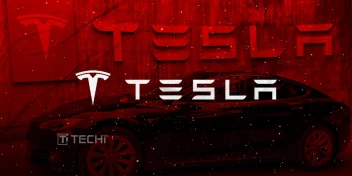Tesla Q2 Earnings Preview