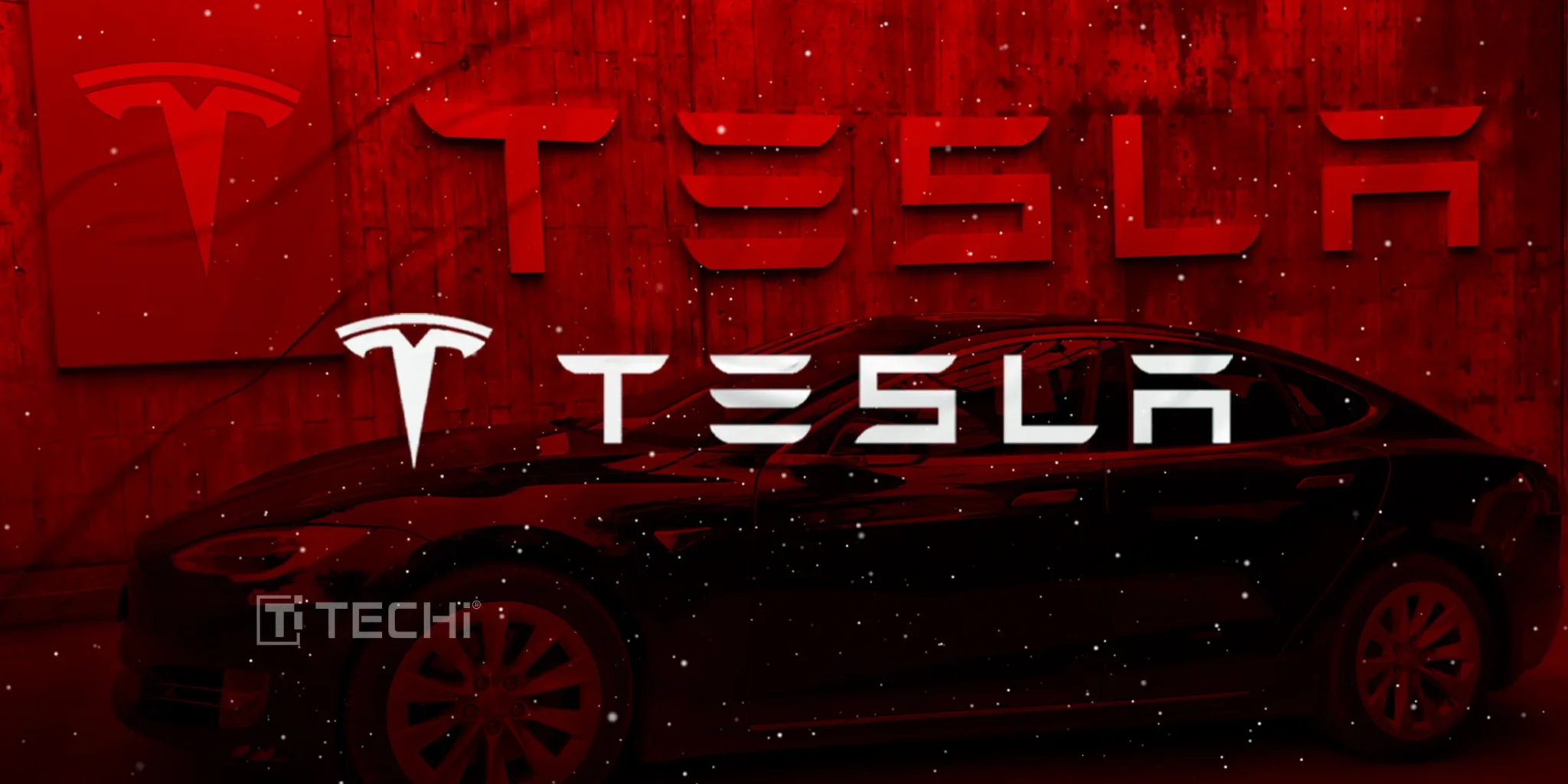 Tesla’s Second-Quarter Results: Will Performance Fall Short Again?
