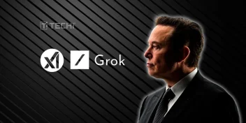 xAI Fixes Grok 4