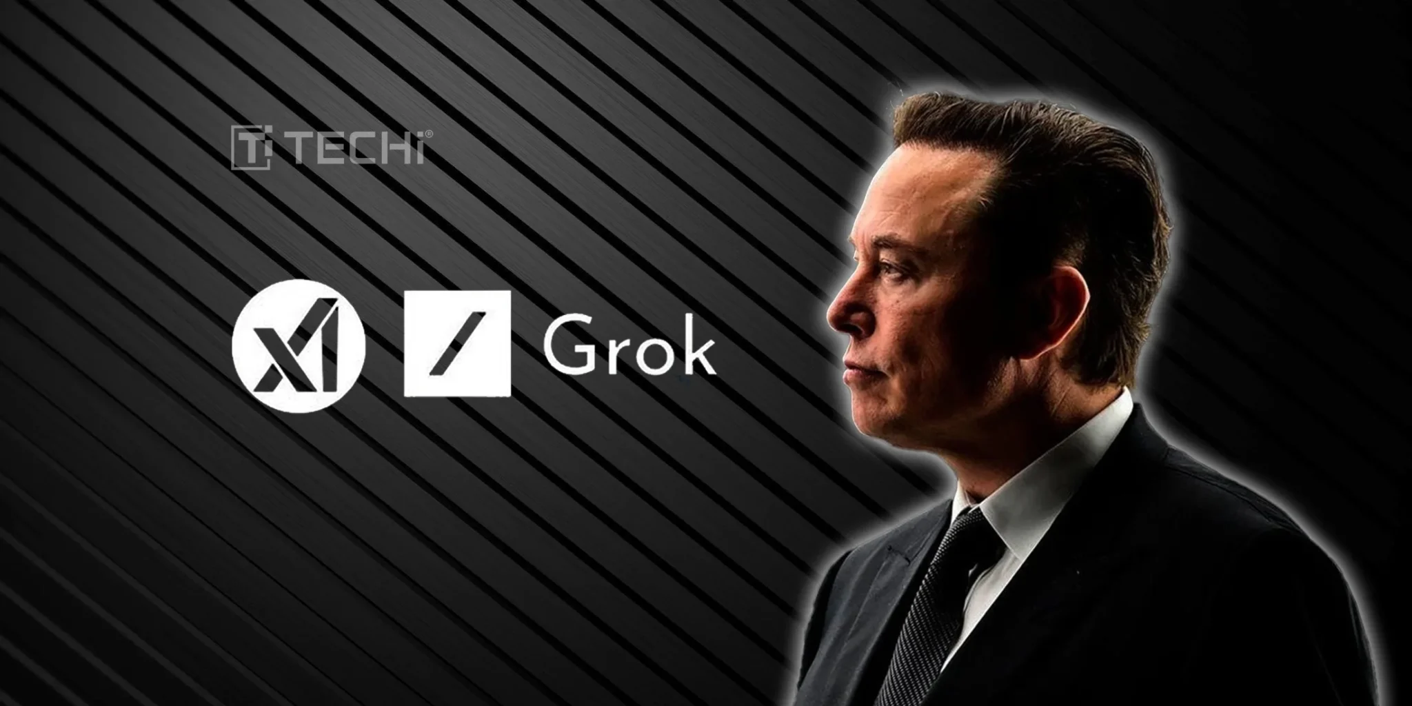 xAI Claims it has Resolved the Issues with Grok 4’s Problematic Responses