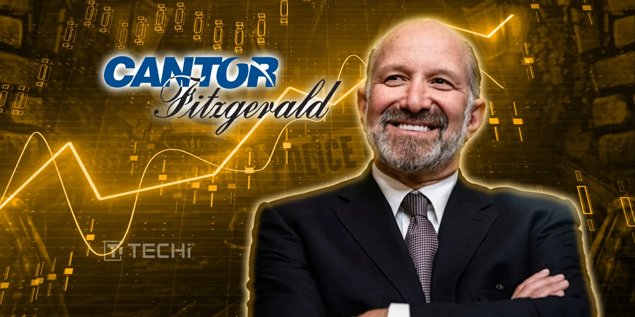 Amazon Stock Boost: Cantor Fitzgerald Sees Upside with $260 Target