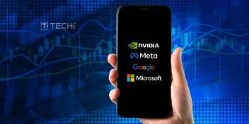 Valuation Pressure Mounts as Tech Giants Ride AI Wave