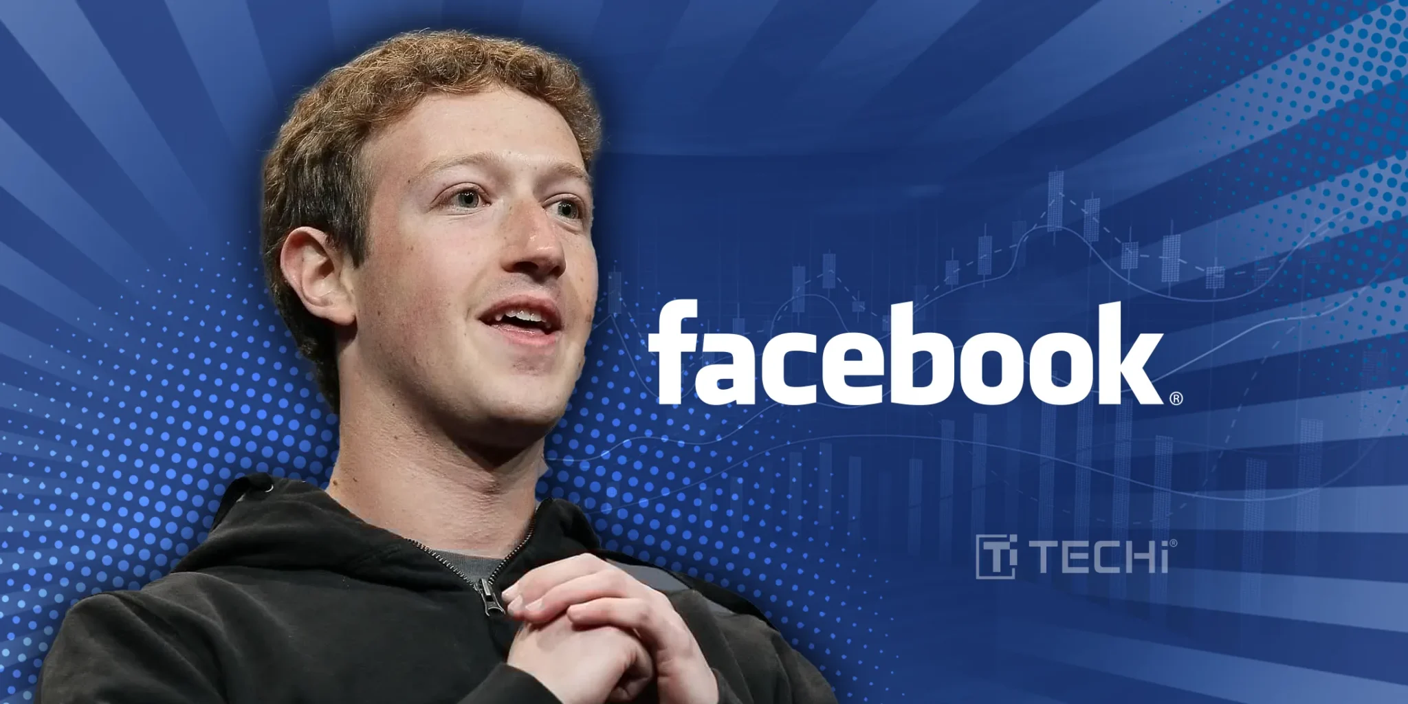 Mark Zuckerberg in Focus Meta’s $8B Privacy Trial