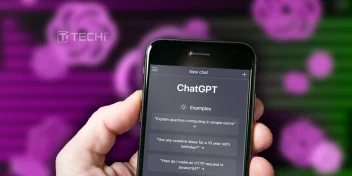 OpenAI general purpose agent