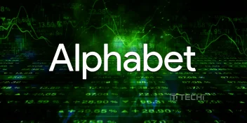 Alphabet Stock