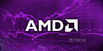 Bernstein Lifts AMD Stock Price Target to $140