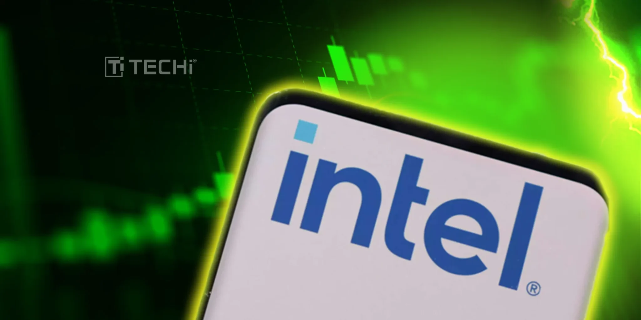 Stifel Raises Intel Stock Price Target to $24.50 with Hold Rating Ahead of  Q2 Earnings