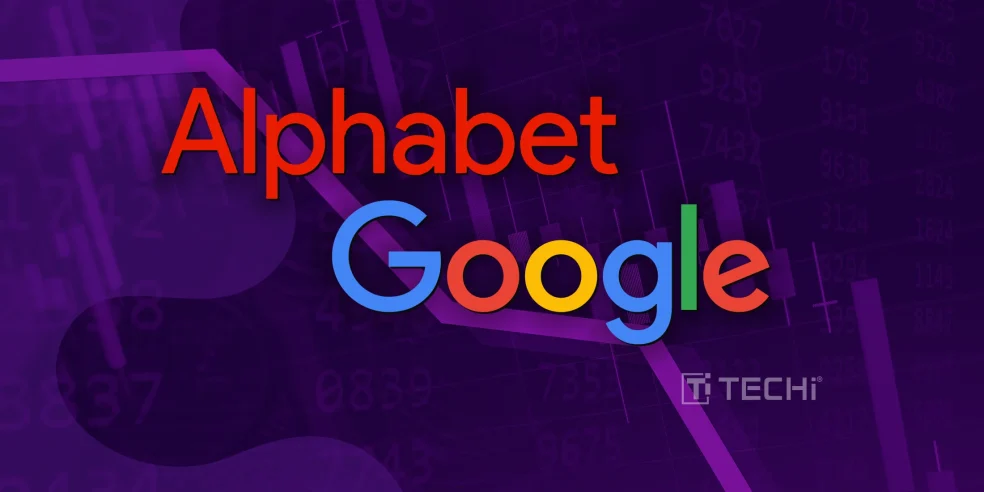 Alphabet Stock Q2 Earnings Preview