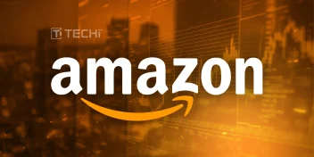 BMO Lifts Amazon Stock Price Target