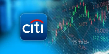 Microsoft Stock Target Raised