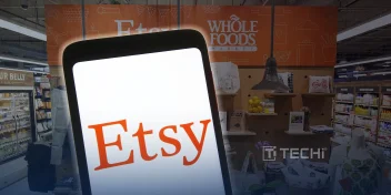 Etsy accused of permitting the celebration of migrant detention