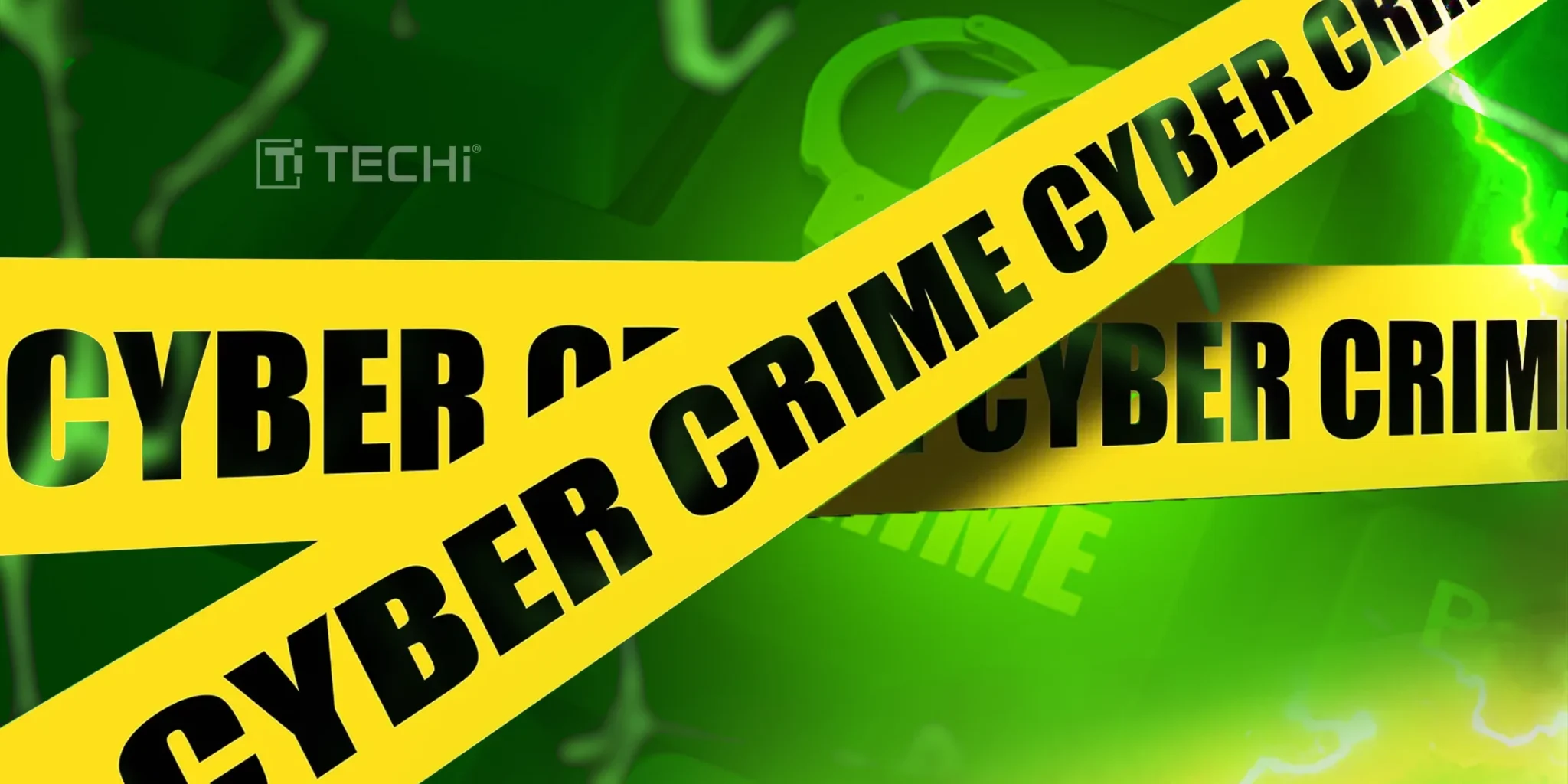 Cybercrime Forum Leak Zone Exposes IP Addresses of Its Own Users