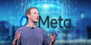 Meta stock Prediction