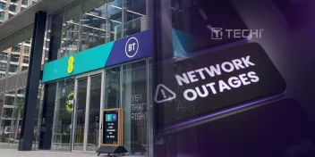 EE & BT outage resolved