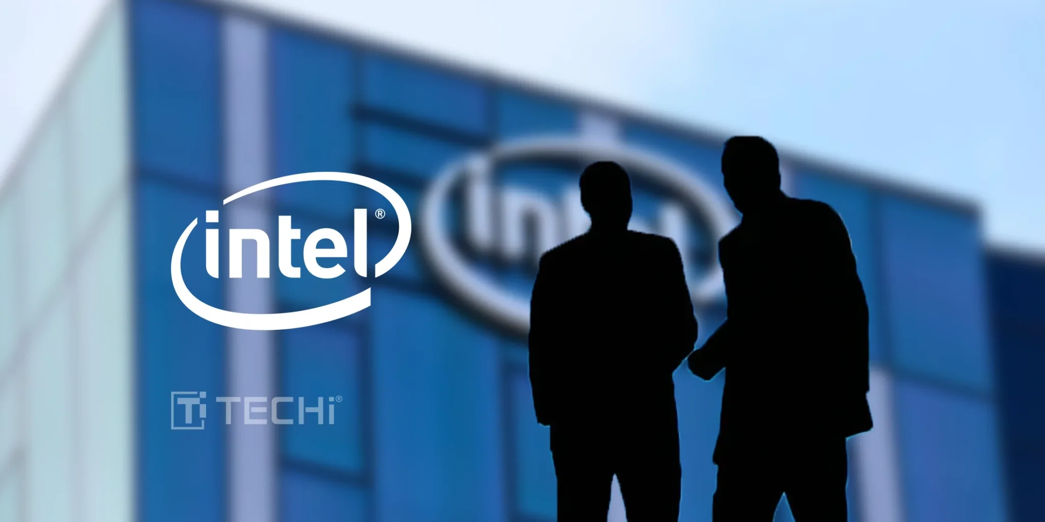 Intel Announces Sweeping Layoffs and Factory Cuts Amid Falling Share Value