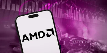 AMD’s AI Momentum, a Compelling Opportunity Ahead of Q2 Results