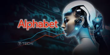 Alphabet Stock Nears All-Time High as AI Growth and Cloud Deal Fuel Bullish Outlook