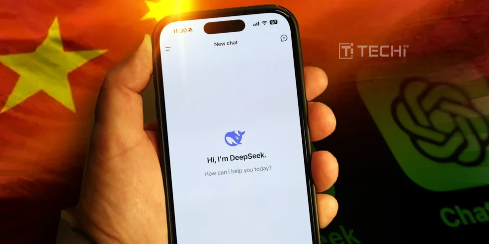 Z.ai Unveils Cheaper GLM-4.5 Model