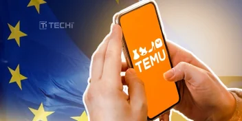 Temu Violates EU Rules