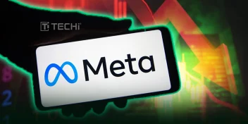 Meta Faces Key Earnings Test as WhatsApp Potential Gains Focus