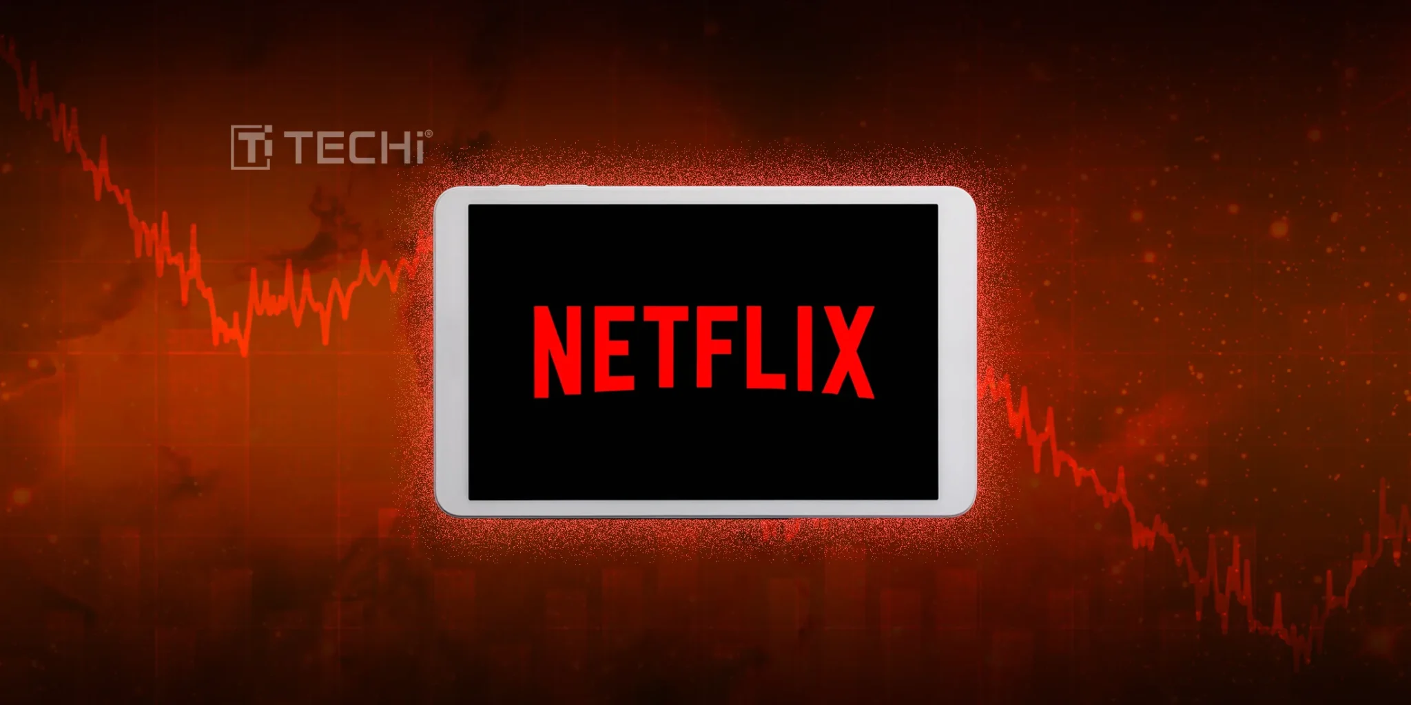 Netflix Stock Performance: Key Investment Signals