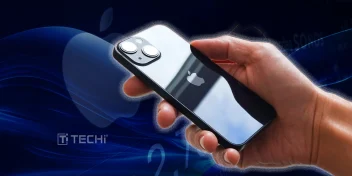 Apple Stock Climbs as AI Momentum Builds Despite $490M China Settlement