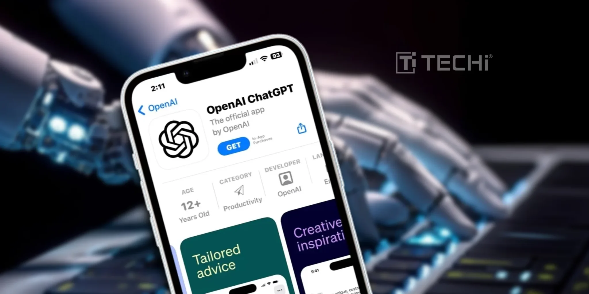 ChatGPT Study Mode Reinvents AI Learning for Students