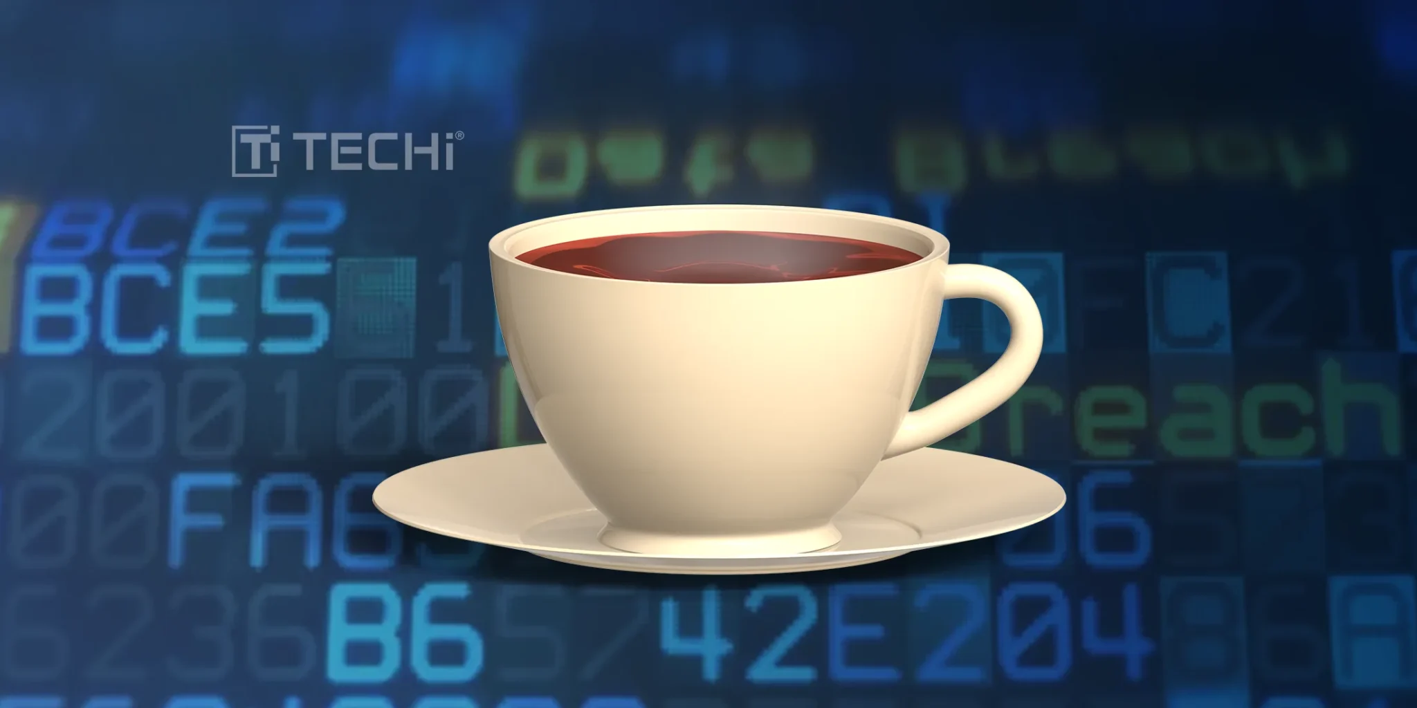 Tea App’s Second Data Breach Exposed Over a Million Private Messages