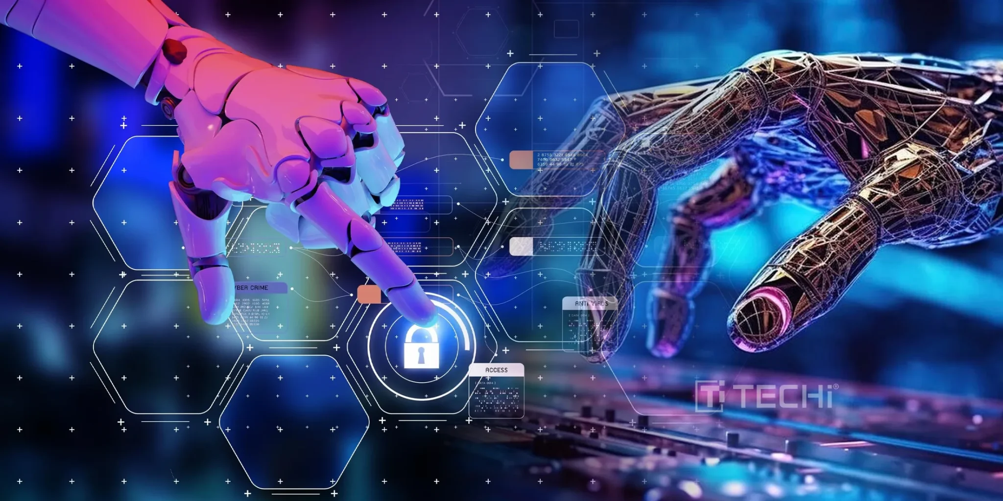 Generative AI Apps Double Revenue and Reach 1.7 Billion Downloads in First Half of 2025