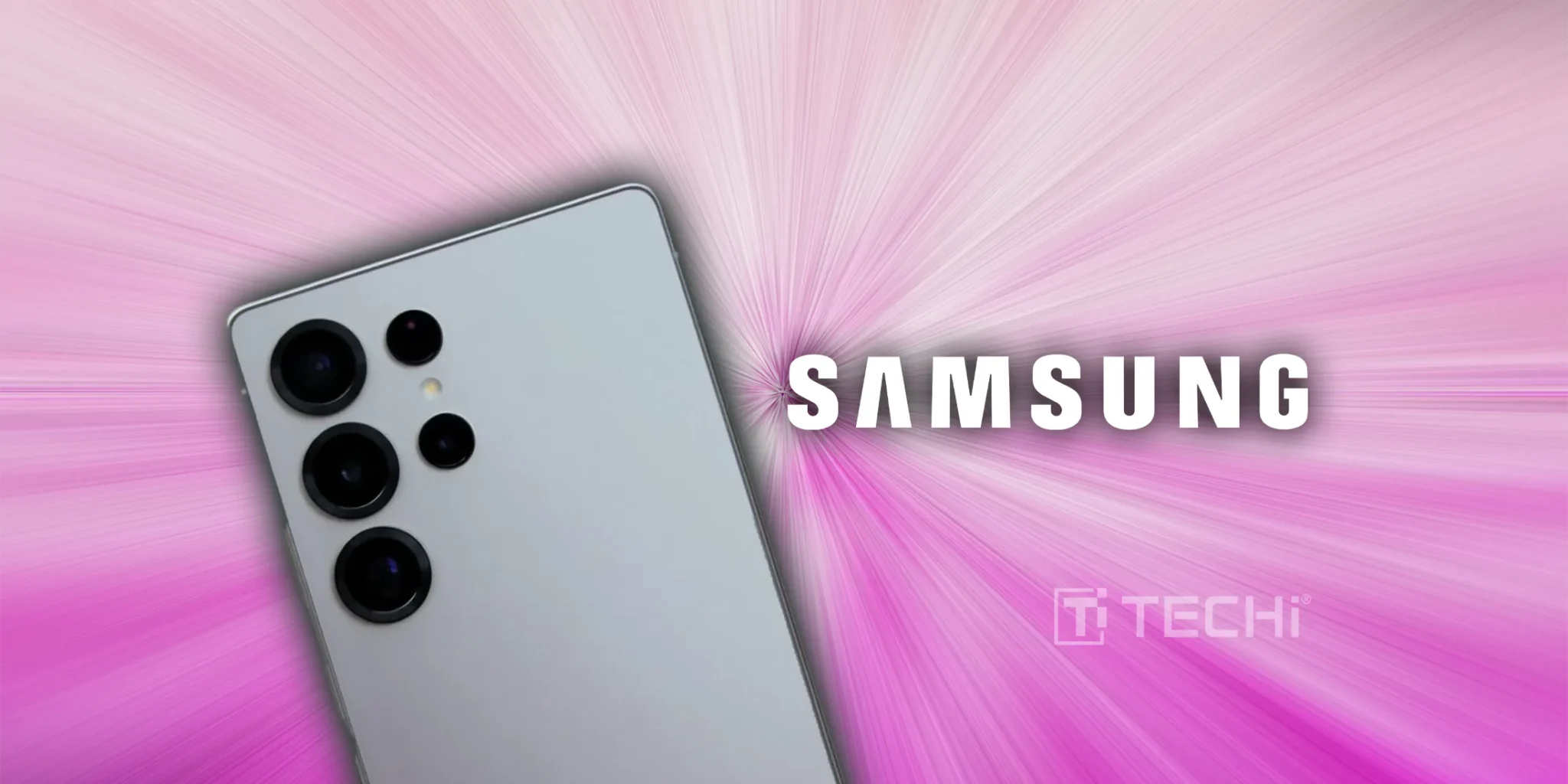 Galaxy S26 Ultra Leak - 60W Fast Charging and Huge Upgrades Confirmed
